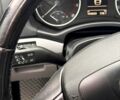 Синий Шкода Октавия, объемом двигателя 12 л и пробегом 185 тыс. км за 7500 $, фото 9 на Automoto.ua