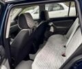 Синий Шкода Октавия, объемом двигателя 12 л и пробегом 185 тыс. км за 7500 $, фото 1 на Automoto.ua