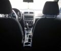 Синий Шкода Октавия, объемом двигателя 1.9 л и пробегом 276 тыс. км за 8000 $, фото 1 на Automoto.ua
