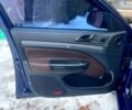 Синій Шкода Октавія, об'ємом двигуна 1.6 л та пробігом 18700 тис. км за 6350 $, фото 7 на Automoto.ua