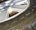 Синий Шкода Октавия, объемом двигателя 1.6 л и пробегом 252 тыс. км за 7200 $, фото 11 на Automoto.ua