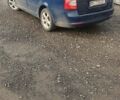Шкода Октавия 2012 в Маневичах на Automoto.ua Синий Шкода Октавия, объемом двигателя 1.97 л и пробегом 350 тыс. км за 6900 $, фото 12 на Automoto.ua