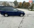 Шкода Октавия 2012 в Тернополе на Automoto.ua Синий Шкода Октавия, объемом двигателя 1.6 л и пробегом 287 тыс. км за 8100 $, фото 2 на Automoto.ua