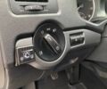 Синій Шкода Октавія, об'ємом двигуна 1.6 л та пробігом 194 тис. км за 8400 $, фото 16 на Automoto.ua