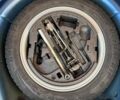 Синій Шкода Октавія, об'ємом двигуна 2 л та пробігом 212 тис. км за 11850 $, фото 66 на Automoto.ua