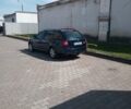 Синий Шкода Октавия, объемом двигателя 1.8 л и пробегом 240 тыс. км за 6900 $, фото 1 на Automoto.ua