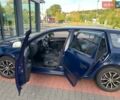 Синій Шкода Октавія, об'ємом двигуна 1.6 л та пробігом 299 тис. км за 6991 $, фото 6 на Automoto.ua