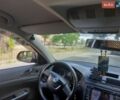 Синий Шкода Октавия, объемом двигателя 1.6 л и пробегом 188 тыс. км за 7600 $, фото 10 на Automoto.ua