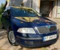Синій Шкода Октавія, об'ємом двигуна 1.6 л та пробігом 203 тис. км за 5600 $, фото 3 на Automoto.ua