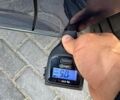 Синий Шкода Октавия, объемом двигателя 1.4 л и пробегом 173 тыс. км за 9000 $, фото 64 на Automoto.ua