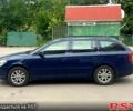 Синій Шкода Октавія, об'ємом двигуна 1.6 л та пробігом 189 тис. км за 7999 $, фото 3 на Automoto.ua