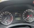 Синий Шкода Октавия, объемом двигателя 1.9 л и пробегом 215 тыс. км за 7500 $, фото 6 на Automoto.ua