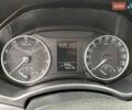 Синий Шкода Октавия, объемом двигателя 1.6 л и пробегом 194 тыс. км за 7900 $, фото 11 на Automoto.ua