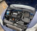 Синій Шкода Октавія, об'ємом двигуна 1.6 л та пробігом 194 тис. км за 8400 $, фото 12 на Automoto.ua