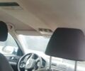 Шкода Октавия 2012 в Маневичах на Automoto.ua Синий Шкода Октавия, объемом двигателя 1.97 л и пробегом 350 тыс. км за 6900 $, фото 1 на Automoto.ua