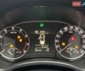Синий Шкода Октавия, объемом двигателя 1.2 л и пробегом 247 тыс. км за 3700 $, фото 18 на Automoto.ua