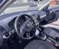 Синий Шкода Октавия, объемом двигателя 1.6 л и пробегом 300 тыс. км за 7200 $, фото 1 на Automoto.ua