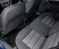 Синій Шкода Октавія, об'ємом двигуна 1.6 л та пробігом 246 тис. км за 8800 $, фото 1 на Automoto.ua