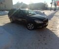 Синий Шкода Октавия, объемом двигателя 2 л и пробегом 350 тыс. км за 7000 $, фото 1 на Automoto.ua