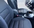 Синий Шкода Октавия, объемом двигателя 1.6 л и пробегом 212 тыс. км за 8700 $, фото 22 на Automoto.ua