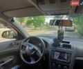Синий Шкода Октавия, объемом двигателя 1.6 л и пробегом 188 тыс. км за 7600 $, фото 15 на Automoto.ua
