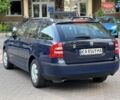Шкода Октавия 2012 в Киеве на Automoto.ua Синий Шкода Октавия, объемом двигателя 1.6 л и пробегом 0 тыс. км за 5999 $, фото 1 на Automoto.ua