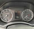 Синій Шкода Октавія, об'ємом двигуна 1.6 л та пробігом 194 тис. км за 8400 $, фото 14 на Automoto.ua