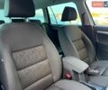 Синій Шкода Октавія, об'ємом двигуна 1.2 л та пробігом 201 тис. км за 6799 $, фото 90 на Automoto.ua