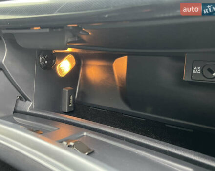 Синий Шкода Октавия, объемом двигателя 2 л и пробегом 204 тыс. км за 12650 $, фото 196 на Automoto.ua