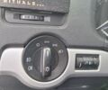 Синій Шкода Октавія, об'ємом двигуна 1.97 л та пробігом 280 тис. км за 7300 $, фото 6 на Automoto.ua