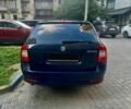 Синій Шкода Октавія, об'ємом двигуна 1.97 л та пробігом 288 тис. км за 7700 $, фото 2 на Automoto.ua