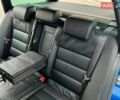 Синий Шкода Октавия, объемом двигателя 2 л и пробегом 204 тыс. км за 11650 $, фото 78 на Automoto.ua