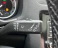 Синій Шкода Октавія, об'ємом двигуна 2 л та пробігом 212 тис. км за 11850 $, фото 32 на Automoto.ua