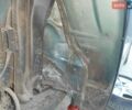 Синій Шкода Октавія, об'ємом двигуна 1.4 л та пробігом 171 тис. км за 8300 $, фото 22 на Automoto.ua