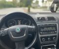 Синій Шкода Октавія, об'ємом двигуна 1.6 л та пробігом 246 тис. км за 8780 $, фото 4 на Automoto.ua