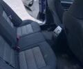 Синий Шкода Октавия, объемом двигателя 1.6 л и пробегом 337 тыс. км за 7200 $, фото 12 на Automoto.ua