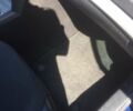 Синий Шкода Октавия, объемом двигателя 2 л и пробегом 243 тыс. км за 8300 $, фото 9 на Automoto.ua