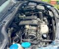 Синій Шкода Октавія, об'ємом двигуна 1.2 л та пробігом 247 тис. км за 2999 $, фото 10 на Automoto.ua