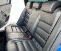 Синій Шкода Октавія, об'ємом двигуна 2 л та пробігом 212 тис. км за 11850 $, фото 49 на Automoto.ua