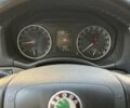 Синій Шкода Октавія, об'ємом двигуна 1.6 л та пробігом 231 тис. км за 7800 $, фото 11 на Automoto.ua