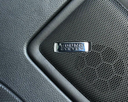 Синій Шкода Октавія, об'ємом двигуна 2 л та пробігом 204 тис. км за 12499 $, фото 54 на Automoto.ua