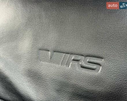 Синий Шкода Октавия, объемом двигателя 2 л и пробегом 204 тыс. км за 12650 $, фото 84 на Automoto.ua