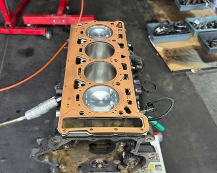 Шкода Октавия 2012 в Харькове на Automoto.ua Синий Шкода Октавия, объемом двигателя 1.8 л и пробегом 170 тыс. км за 9300 $, фото 14 на Automoto.ua