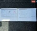 Синій Шкода Октавія, об'ємом двигуна 2 л та пробігом 251 тис. км за 10500 $, фото 58 на Automoto.ua
