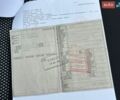 Синий Шкода Октавия, объемом двигателя 1.8 л и пробегом 136 тыс. км за 8950 $, фото 161 на Automoto.ua