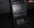 Синій Шкода Октавія, об'ємом двигуна 1.4 л та пробігом 171 тис. км за 8300 $, фото 33 на Automoto.ua