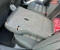 Синий Шкода Октавия, объемом двигателя 1.8 л и пробегом 136 тыс. км за 8950 $, фото 93 на Automoto.ua