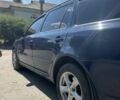 Синий Шкода Октавия, объемом двигателя 1.8 л и пробегом 250 тыс. км за 8000 $, фото 25 на Automoto.ua