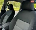 Синий Шкода Октавия, объемом двигателя 1.8 л и пробегом 136 тыс. км за 8950 $, фото 68 на Automoto.ua