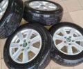 Синий Шкода Октавия, объемом двигателя 1.6 л и пробегом 252 тыс. км за 7200 $, фото 7 на Automoto.ua
